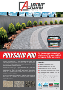 PDF Preview